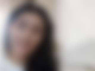 MaxineMcnayr's Live Sex Cam Show