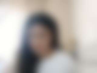 MaxineMcnayr's Live Sex Cam Show