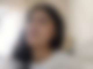 MaxineMcnayr's Live Sex Cam Show