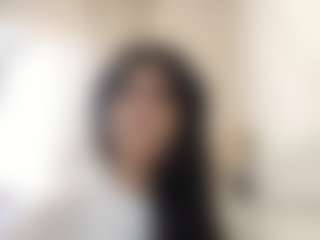 MaxineMcnayr's Live Sex Cam Show
