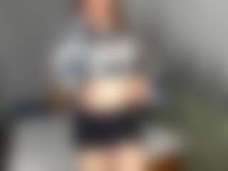 Live cam show with Maya-Mimi - Ass Clapping on Camsoda