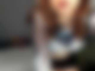 Live cam show with Maya-Mimi - Flirt White on Taboo Cams XXX | united states