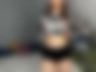 Live cam show with Maya-Mimi - Ass Clapping on Camsoda
