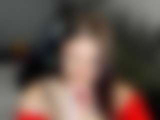 Maya-Mimi's Live Sex Cam Show