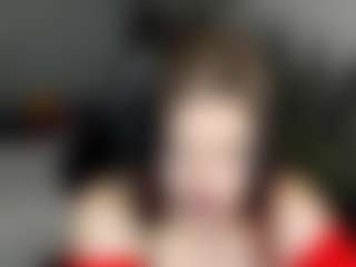 Live cam show with Maya-Mimi - Flirt MILF on CamClone