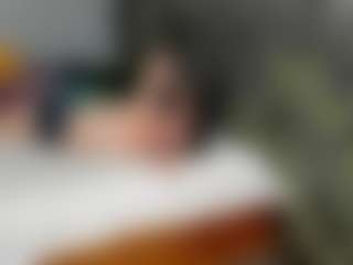 Live cam show with Maya-Mimi - Flirt White on dasdasdadada.com | united states