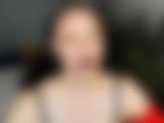 Live cam show with Maya-Mimi - College Teen (18+) on Chatstar