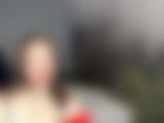 Live cam show with Maya-Mimi - Flirt on dasdasdadada.com