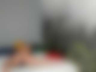 Maya-Mimi's Live Sex Cam Show