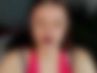 Maya-Mimi's Live Sex Cam Show