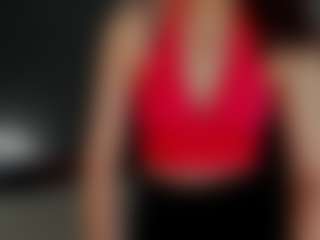 Live cam show with Maya-Mimi - College Brown Hair on livesuperchat.net