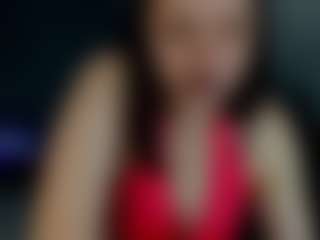 Live cam show with Maya-Mimi - Ass Clapping on Camsoda