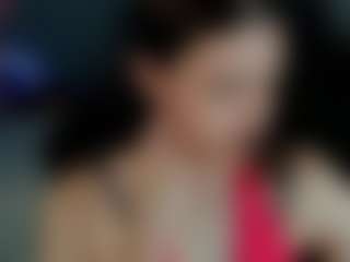 Live cam show with Maya-Mimi - New White on Gym Cam Girls | united states