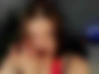 Maya-Mimi's Live Sex Cam Show