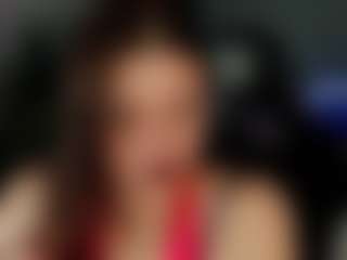 Maya-Mimi's Live Sex Cam Show