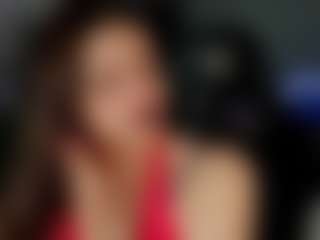 Maya-Mimi's Live Sex Cam Show