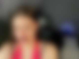 Maya-Mimi's Live Sex Cam Show