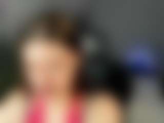 Live cam show with Maya-Mimi - Bedroom Teen (18+) on CamwithHer