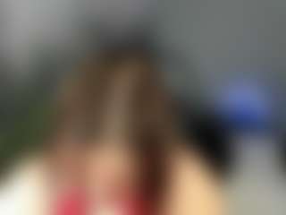 Maya-Mimi's Live Sex Cam Show
