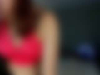 Maya-Mimi's Live Sex Cam Show