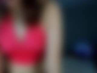 Maya-Mimi's Live Sex Cam Show