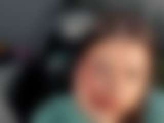Live cam show with Maya-Mimi - New White on CSO-WL | united states