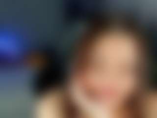 Maya-Mimi's Live Sex Cam Show