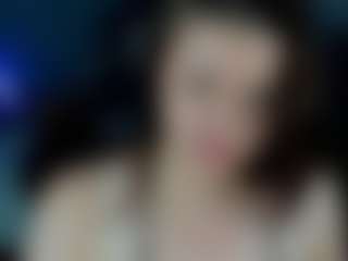 Cam Show en direct de Maya-Mimi