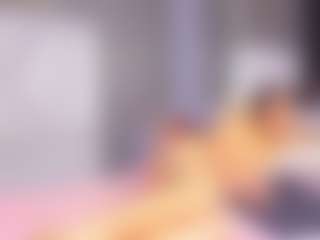 MedusaHL's Live Sex Cam Show