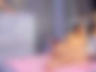 MedusaHL's Live Sex Cam Show