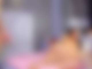 MedusaHL's Live Sex Cam Show