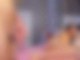 MedusaHL's Live Sex Cam Show