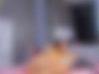 MedusaHL's Live Sex Cam Show