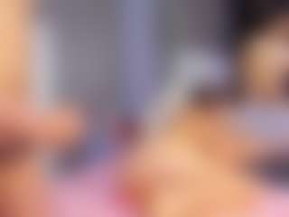 MedusaHL's Live Sex Cam Show