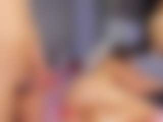 MedusaHL's Live Sex Cam Show