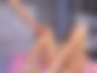 MedusaHL's Live Sex Cam Show