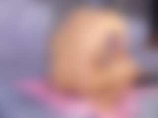 MedusaHL's Live Sex Cam Show
