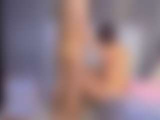 MedusaHL's Live Sex Cam Show