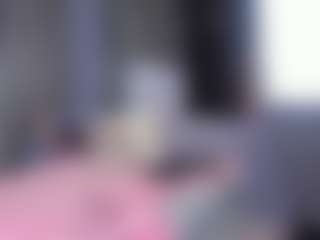 MedusaHL's Live Sex Cam Show