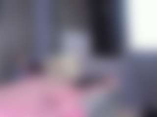 MedusaHL's Live Sex Cam Show