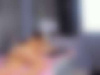 Live cam show with MedusaHL - Blowjob on MyBangCams