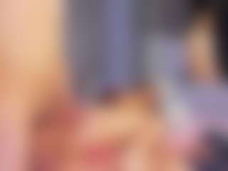 Live cam show with MedusaHL - Spanking on fuck-show.com