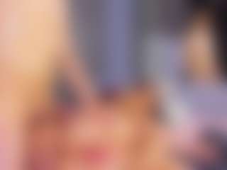 MedusaHLs Live-Sex-Cam-Show