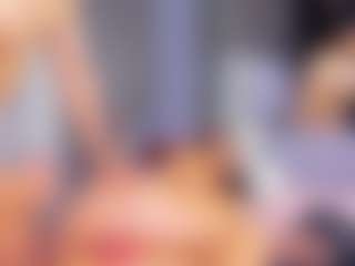 MedusaHL's Live Sex Cam Show