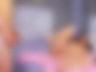 MedusaHL's Live Sex Cam Show