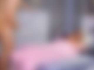 MedusaHL's Live Sex Cam Show