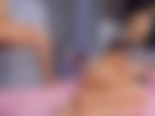 MedusaHL's Live Sex Cam Show