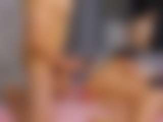 MedusaHL's Live Sex Cam Show