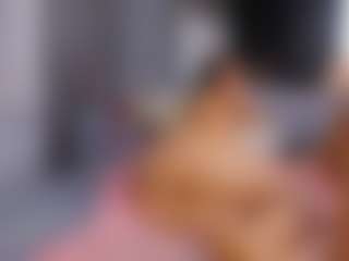 MedusaHL's Live Sex Cam Show