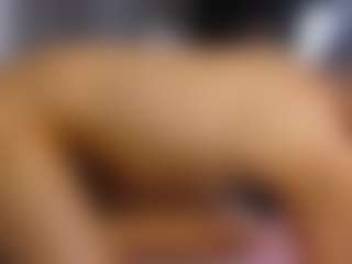 MedusaHL's Live Sex Cam Show